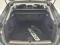 preview Audi A4 #4