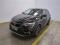 preview Renault Arkana #0