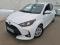 preview Toyota Yaris #0