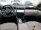 preview Hyundai Tucson #4