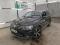 preview Volkswagen Tiguan #0