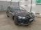 preview Volkswagen Tiguan #3