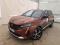 preview Peugeot 5008 #0