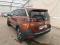 preview Peugeot 5008 #1
