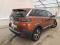 preview Peugeot 5008 #2