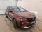 preview Peugeot 5008 #3