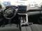 preview Peugeot 5008 #4