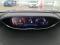 preview Peugeot 5008 #5