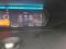 preview Citroen Grand C4 Picasso / SpaceTourer #5
