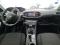 preview Peugeot 308 #4