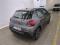preview Citroen C3 #2