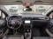 preview Citroen C3 #4