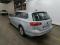 preview Volkswagen Passat #1