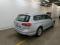 preview Volkswagen Passat #2