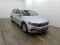 preview Volkswagen Passat #3