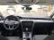 preview Volkswagen Passat #4