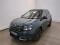 preview Citroen C5 Aircross #0
