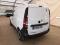preview Renault Kangoo #1