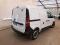 preview Renault Kangoo #2