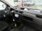 preview Renault Kangoo #4