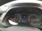 preview Renault Kangoo #5