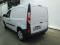 preview Renault Kangoo #1