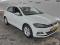 preview Volkswagen Polo #1