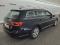 preview Volkswagen Passat Variant #2