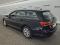 preview Volkswagen Passat Variant #3