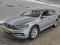 preview Volkswagen Passat Variant #0