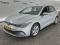 preview Volkswagen Golf #0