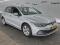 preview Volkswagen Golf #1