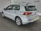 preview Volkswagen Golf #3