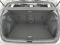 preview Volkswagen Golf #4