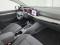 preview Volkswagen Golf #5