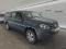 preview Volkswagen Amarok #1