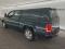 preview Volkswagen Amarok #3