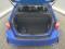 preview Toyota Yaris #4