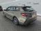 preview Toyota Corolla #3