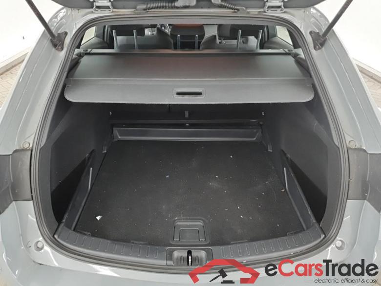 TOYOTA Corolla Touring Sports 1.8 Hybrid Active 5D 90kW #5