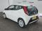 preview Toyota Aygo #3