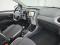 preview Toyota Aygo #5