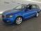 preview Skoda Octavia #0