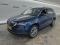 preview Skoda Karoq #0