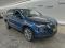 preview Skoda Karoq #1