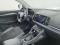 preview Skoda Karoq #5