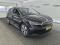 preview Skoda Enyaq #1