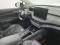 preview Skoda Enyaq #5