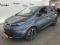 preview Renault ZOE #0