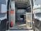 preview Renault Trafic #4